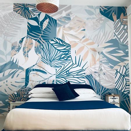 Allure Home Katania Zewnętrze zdjęcie