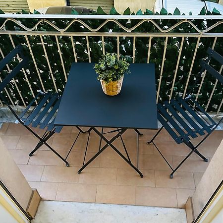 Allure Home Katania Zewnętrze zdjęcie