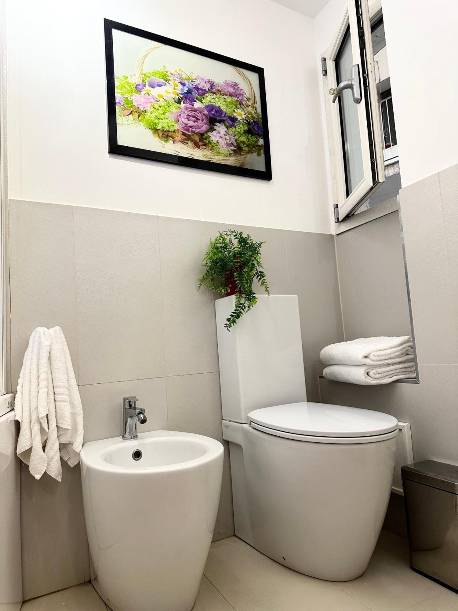 Allure Home Katania Zewnętrze zdjęcie