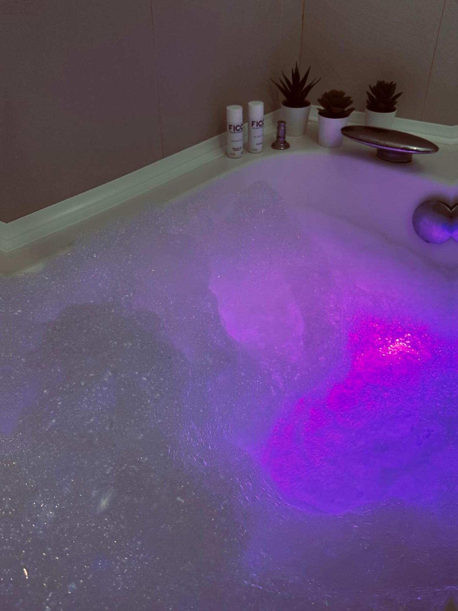 Allure Home Katania Zewnętrze zdjęcie