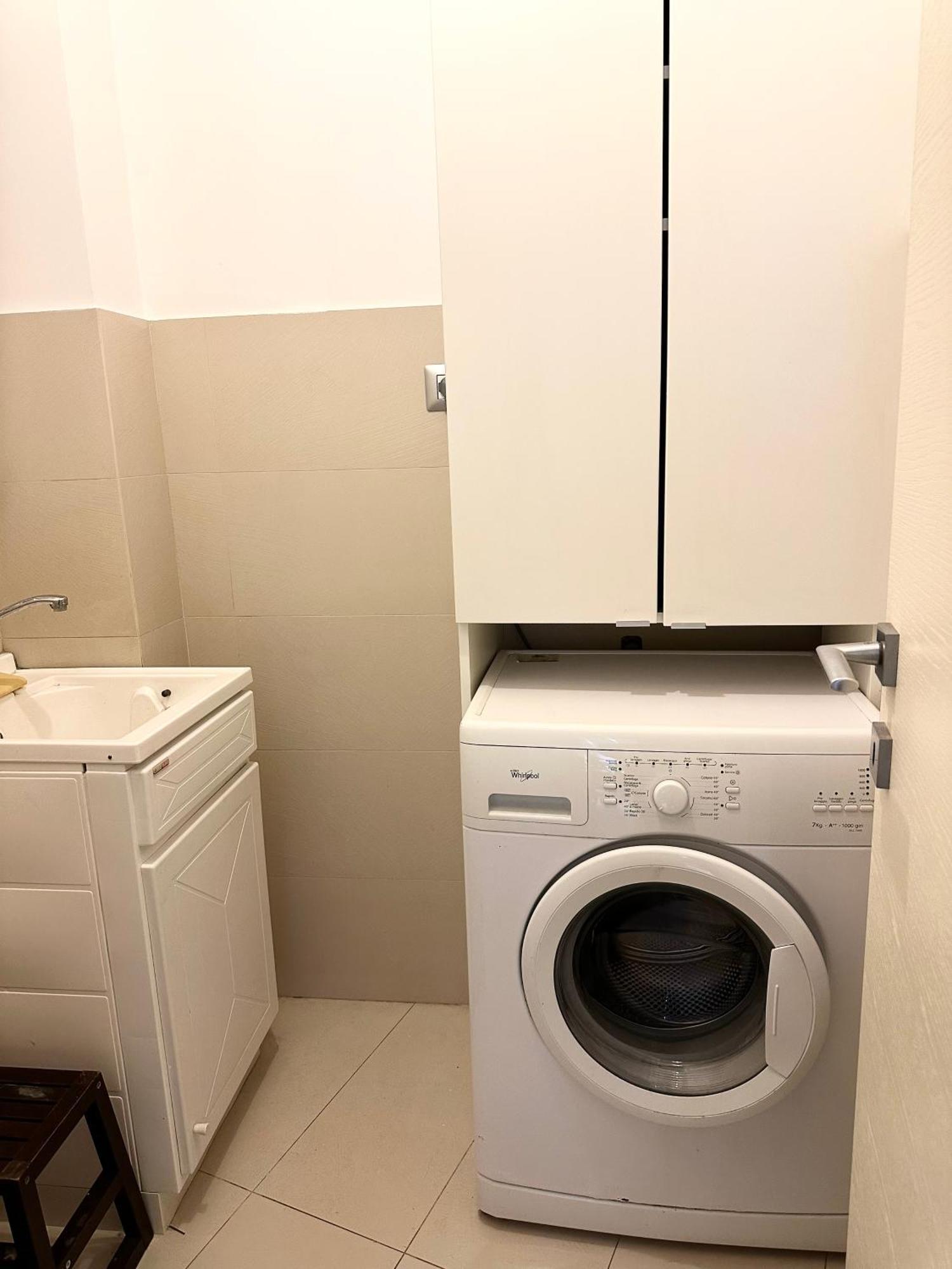 Allure Home Katania Zewnętrze zdjęcie