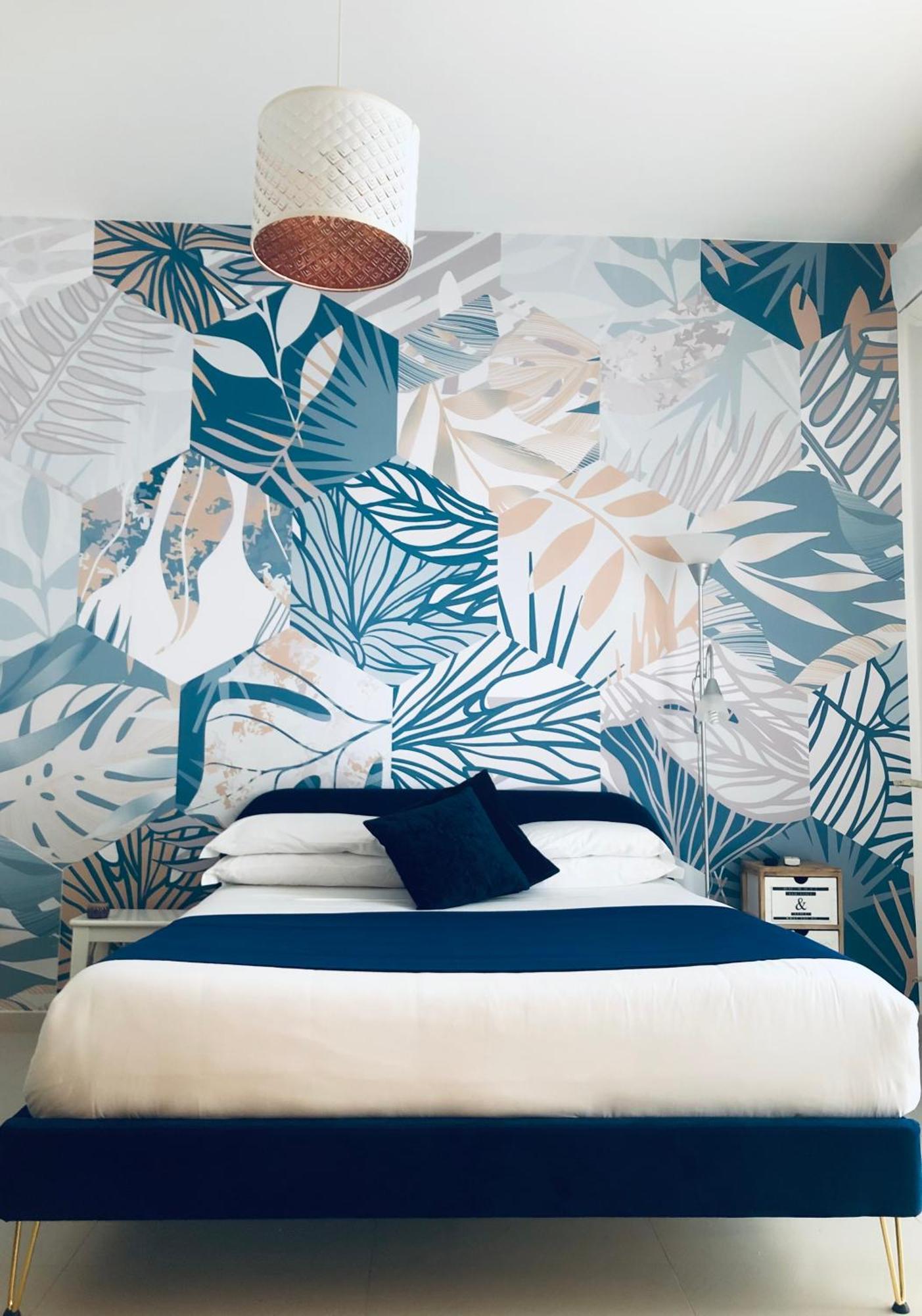 Allure Home Katania Zewnętrze zdjęcie