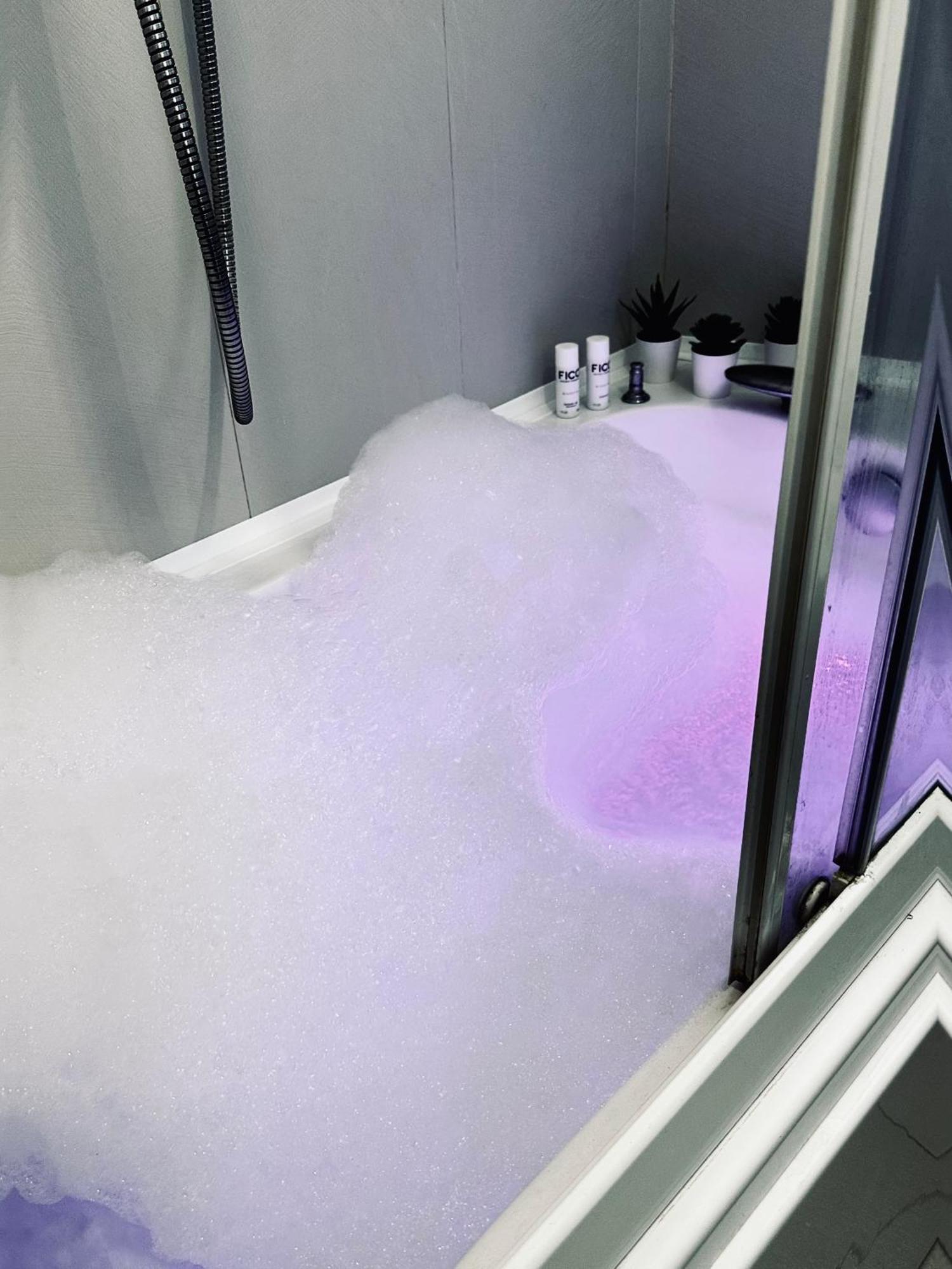 Allure Home Katania Zewnętrze zdjęcie