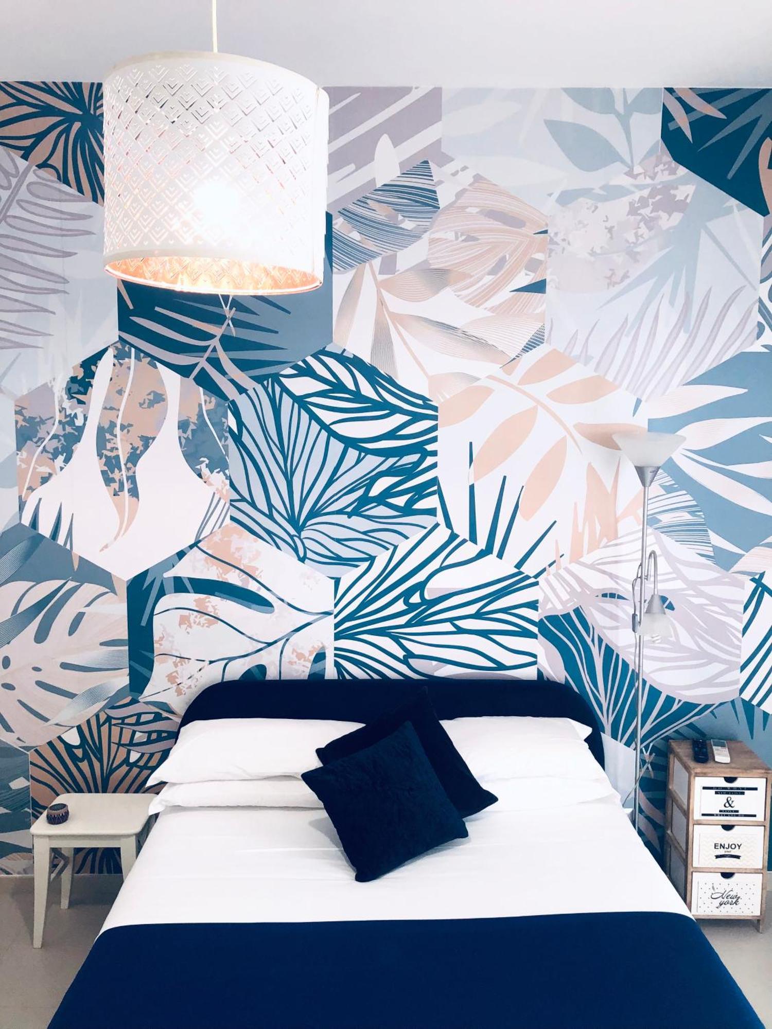 Allure Home Katania Zewnętrze zdjęcie