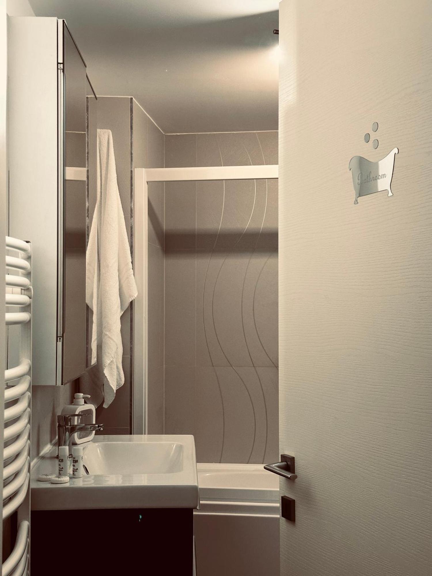 Allure Home Katania Zewnętrze zdjęcie