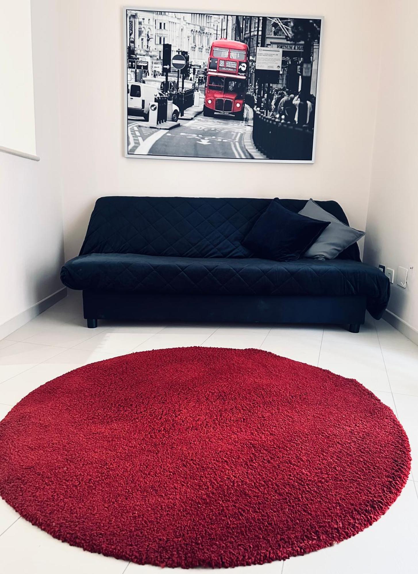Allure Home Katania Zewnętrze zdjęcie