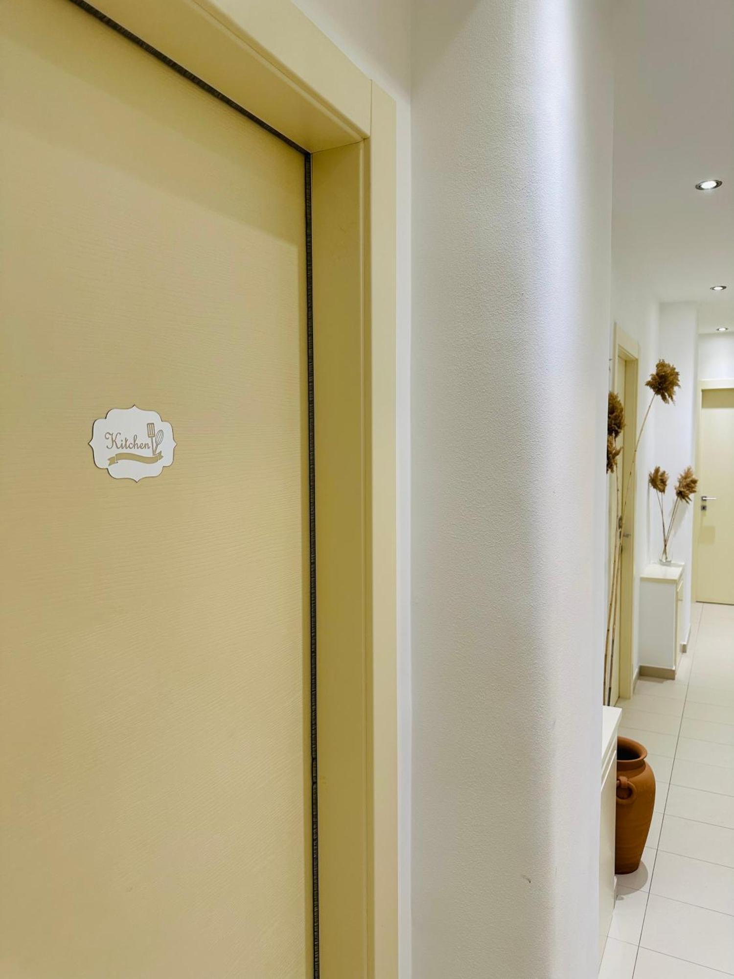 Allure Home Katania Zewnętrze zdjęcie