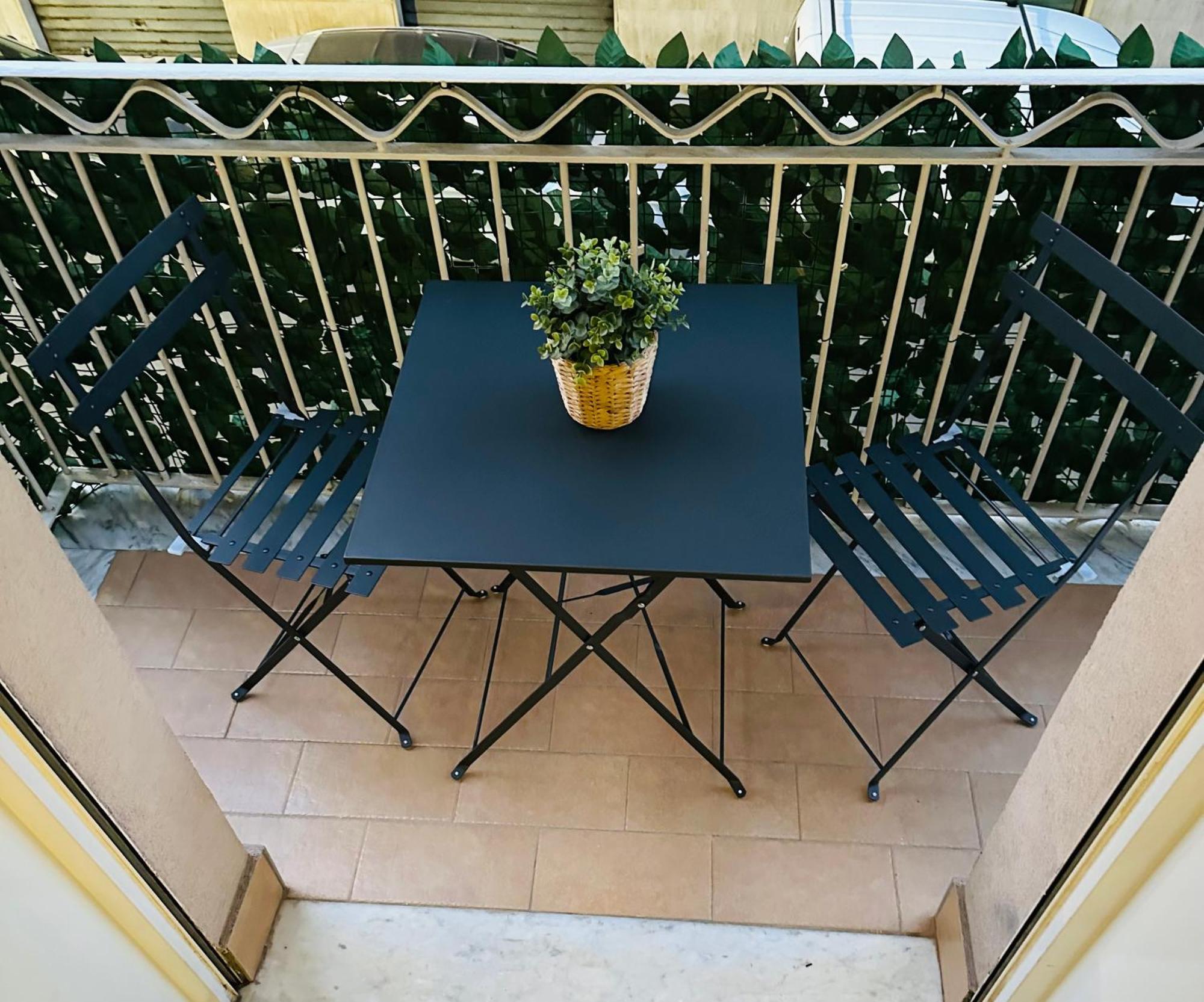 Allure Home Katania Zewnętrze zdjęcie